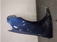 1K9821022 Крыло Volkswagen Golf 6 2009-2012 9379214 #2