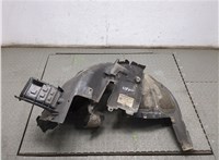  Защита арок (подкрылок) BMW 5 E60 2003-2009 9379219 #2