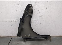  Крыло Toyota Prius 2003-2009 9379225 #7