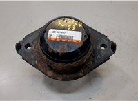 A2512404417 Подушка крепления двигателя Mercedes ML W164 2005-2011 9379228 #1