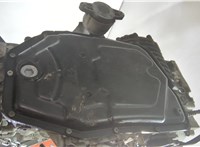  КПП - автомат (АКПП) 4х4 Audi A8 (D3) 2007-2010 9379245 #4