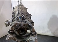  КПП - автомат (АКПП) 4х4 Audi A8 (D3) 2007-2010 9379245 #5