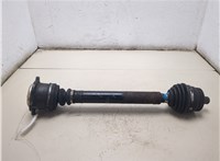 8D0407418H Полуось (приводной вал, шрус) Audi A4 (B5) 1994-2000 9379246 #5