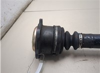 8D0407418H Полуось (приводной вал, шрус) Audi A4 (B5) 1994-2000 9379246 #6
