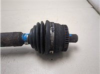8D0407418H Полуось (приводной вал, шрус) Audi A4 (B5) 1994-2000 9379246 #7