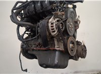  Двигатель (ДВС) Hyundai i10 2007-2013 9379254 #1