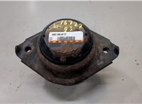 A2512404417 Подушка крепления двигателя Mercedes ML W164 2005-2011 9379269 #1