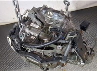  КПП - автомат (АКПП) 4х4 Acura MDX 2016-2020 9379276 #8