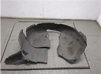  Защита арок (подкрылок) Volkswagen Jetta 5 2004-2010 9379277 #1