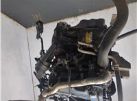  Генератор Opel Agila 2000-2007 11236099 #8