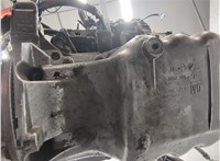  Генератор Opel Agila 2000-2007 11236099 #12