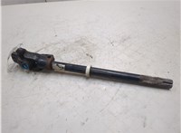 48822JL51A Кардан рулевой Infiniti G 2006-2013 9379293 #3
