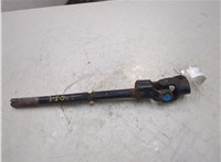 48822JL51A Кардан рулевой Infiniti G 2006-2013 9379293 #4