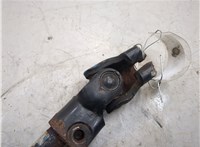 48822JL51A Кардан рулевой Infiniti G 2006-2013 9379293 #6