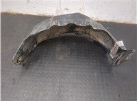 868223E010 Защита арок (подкрылок) KIA Sorento 2002-2009 9379320 #6