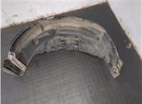 868223E010 Защита арок (подкрылок) KIA Sorento 2002-2009 9379320 #7
