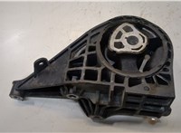 84948223 Подушка крепления КПП Buick Envision 2020- 9379321 #2