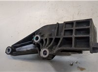 84948223 Подушка крепления КПП Buick Envision 2020- 9379321 #3