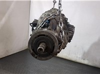  КПП - автомат (АКПП) 4х4 Audi A4 (B8) 2007-2011 9379325 #6