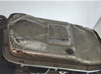  КПП - автомат (АКПП) 4х4 Audi A4 (B8) 2007-2011 9379325 #9