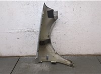  Крыло Volkswagen Passat 5 2000-2005 9379328 #6