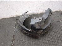 2028294, DN1B16114AB Защита арок (подкрылок) Ford EcoSport 2012-2018 9379345 #5