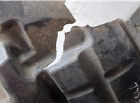 2028294, DN1B16114AB Защита арок (подкрылок) Ford EcoSport 2012-2018 9379345 #6