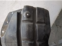 2028294, DN1B16114AB Защита арок (подкрылок) Ford EcoSport 2012-2018 9379345 #7