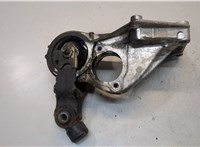  Подушка крепления двигателя Peugeot 307 9379348 #2