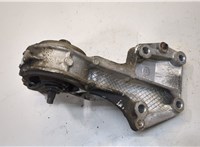  Подушка крепления двигателя Peugeot 307 9379348 #3