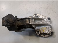  Подушка крепления двигателя Peugeot 307 9379348 #4