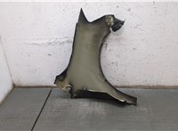  Крыло Volkswagen Fox 2005-2011 9379355 #7