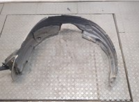  Защита арок (подкрылок) Toyota RAV 4 2000-2005 9379371 #1