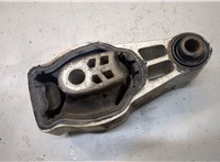  Подушка крепления КПП Ford EcoSport 2017- 9379392 #2