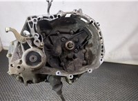  КПП 5-ст.мех. (МКПП) Renault Scenic 1996-2002 9379395 #1