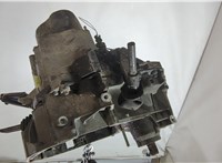  КПП 5-ст.мех. (МКПП) Renault Scenic 1996-2002 9379395 #2