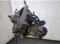  КПП 5-ст.мех. (МКПП) Renault Scenic 1996-2002 9379395 #3