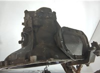 55565177 КПП 5-ст.мех. (МКПП) Opel Corsa D 2006-2011 9379411 #2