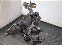  КПП 5-ст.мех. (МКПП) Opel Corsa D 2006-2011 9379411 #4