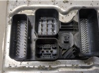 8617570 Блок управления двигателем BMW X1 (E84) 2009-2015 9379418 #4