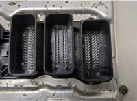8617570 Блок управления двигателем BMW X1 (E84) 2009-2015 9379418 #5