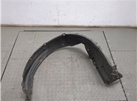  Защита арок (подкрылок) Honda Civic 2006-2012 9379432 #1