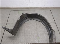  Защита арок (подкрылок) Honda Civic 2006-2012 9379432 #2