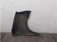  Крыло Opel Agila 2000-2007 9379434 #6