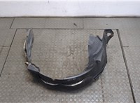  Защита арок (подкрылок) Honda CR-V 2007-2012 9379437 #2