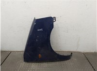  Крыло Opel Agila 2000-2007 9379440 #1