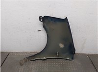  Крыло Opel Agila 2000-2007 9379440 #6