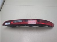 80A945069 Фонарь противотуманный Audi Q5 2017-2024 9379442 #1