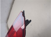 80A945069 Фонарь противотуманный Audi Q5 2017-2024 9379442 #2