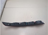 80A945069 Фонарь противотуманный Audi Q5 2017-2024 9379442 #3